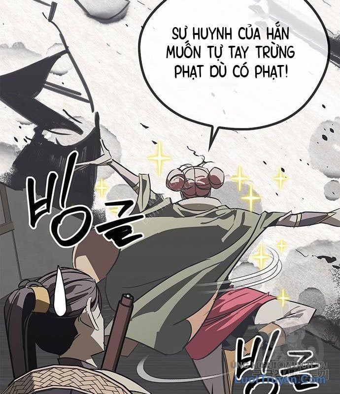 Võ Học Miền Viễn Tây Chapter 41 - 129