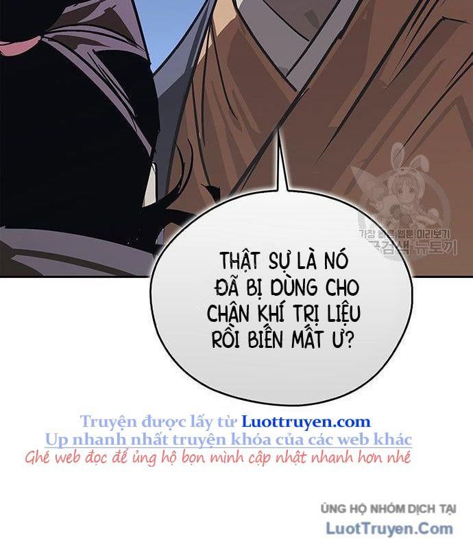 Võ Học Miền Viễn Tây Chapter 41 - 14