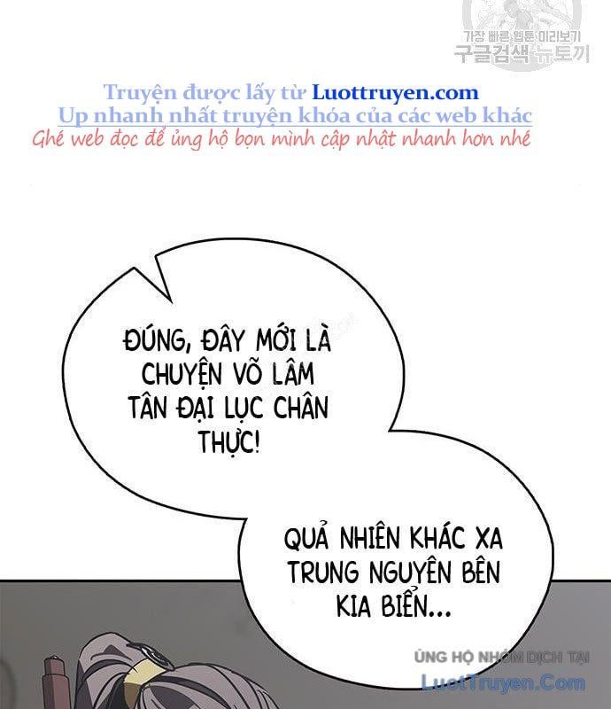 Võ Học Miền Viễn Tây Chapter 41 - 131