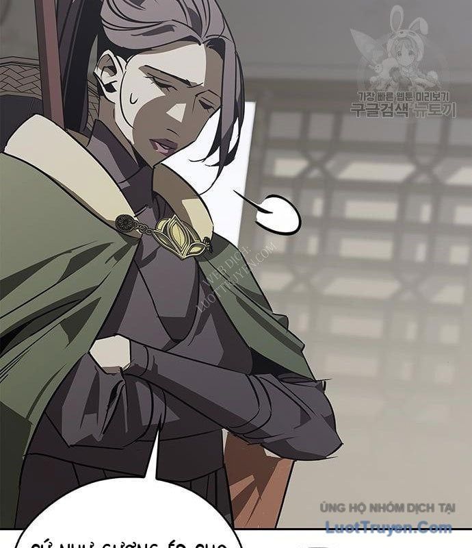 Võ Học Miền Viễn Tây Chapter 41 - 132