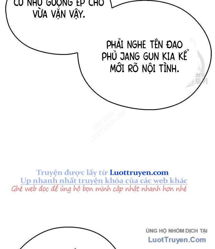 Võ Học Miền Viễn Tây Chapter 41 - 133