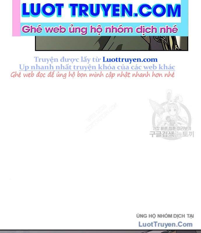 Võ Học Miền Viễn Tây Chapter 41 - 135