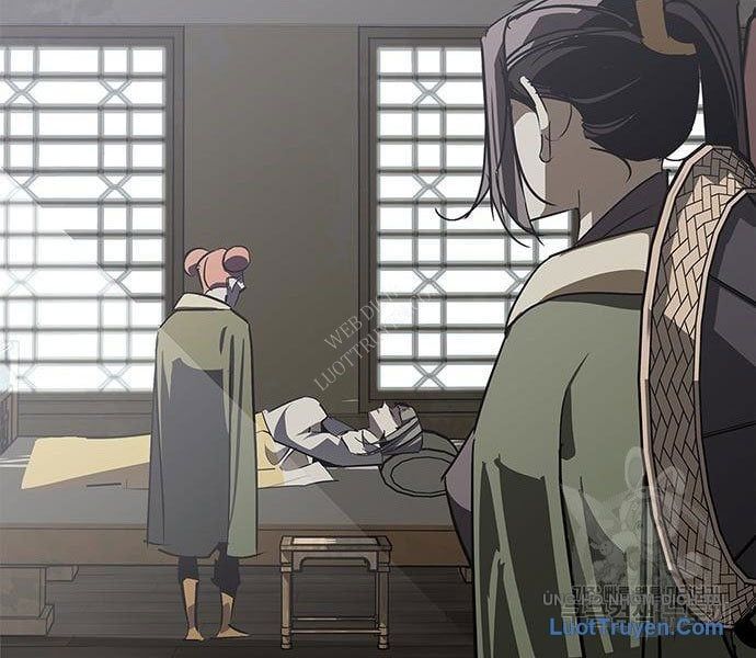 Võ Học Miền Viễn Tây Chapter 41 - 136