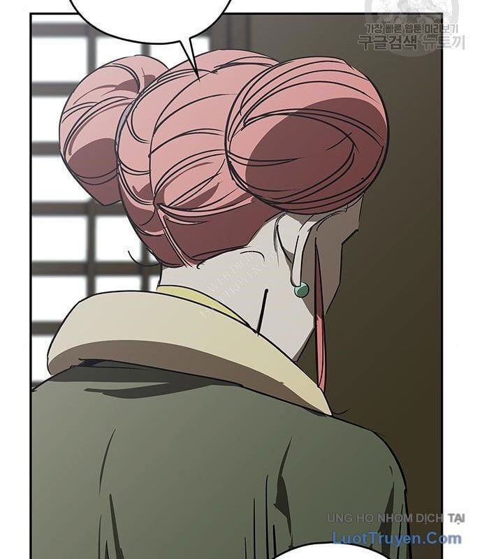 Võ Học Miền Viễn Tây Chapter 41 - 138