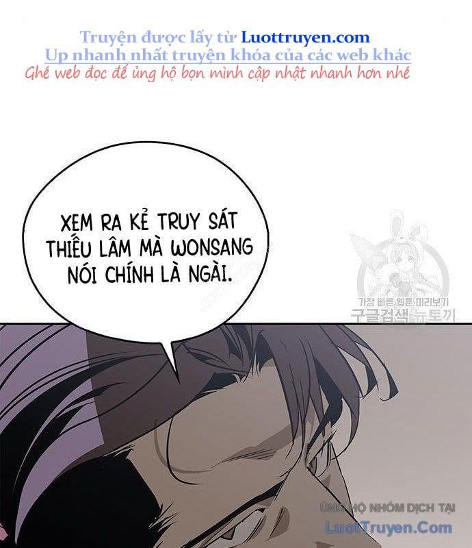 Võ Học Miền Viễn Tây Chapter 41 - 15