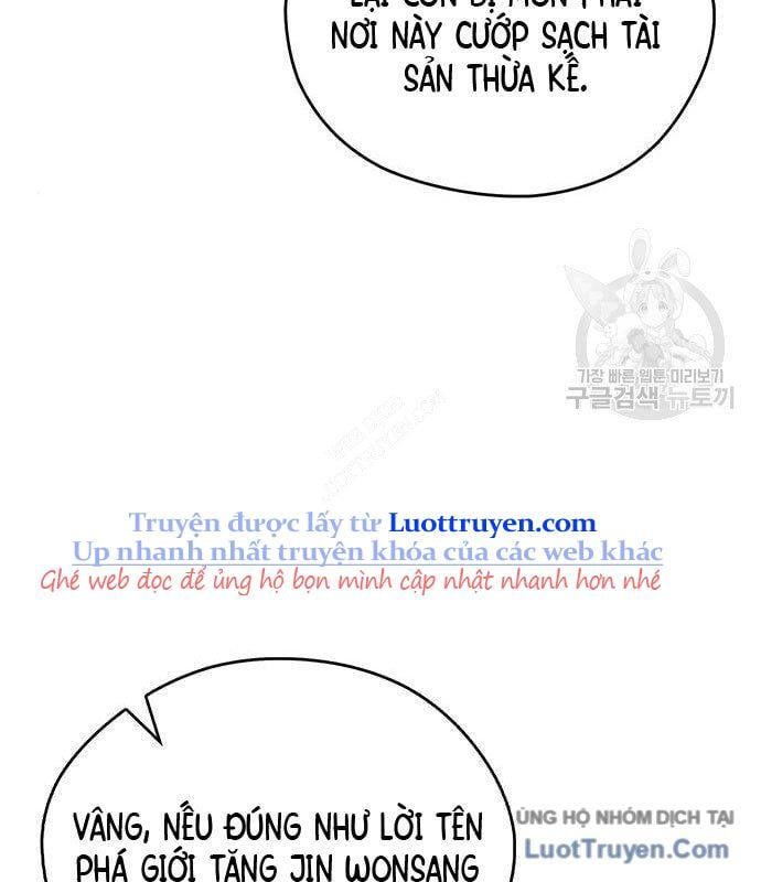 Võ Học Miền Viễn Tây Chapter 41 - 141