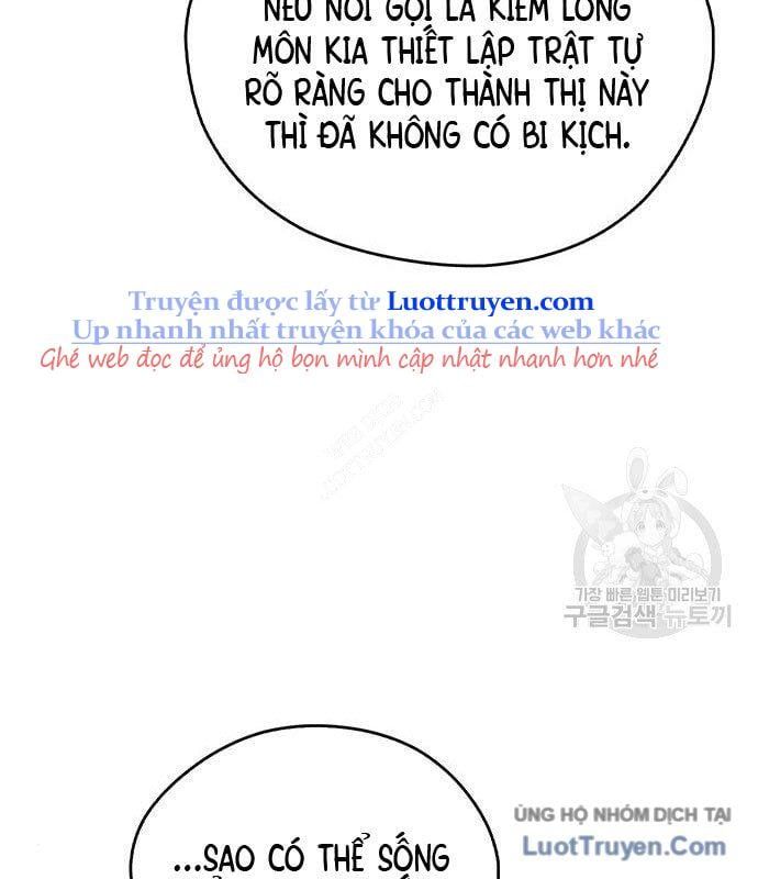 Võ Học Miền Viễn Tây Chapter 41 - 143