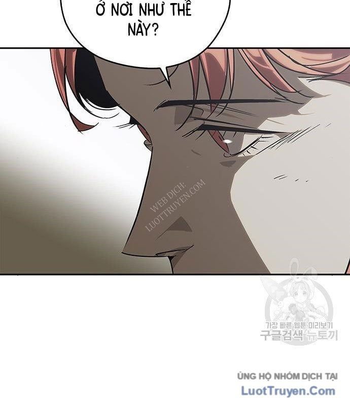 Võ Học Miền Viễn Tây Chapter 41 - 144
