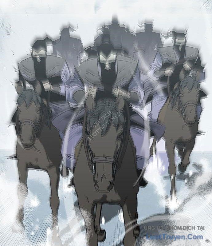 Võ Học Miền Viễn Tây Chapter 41 - 146