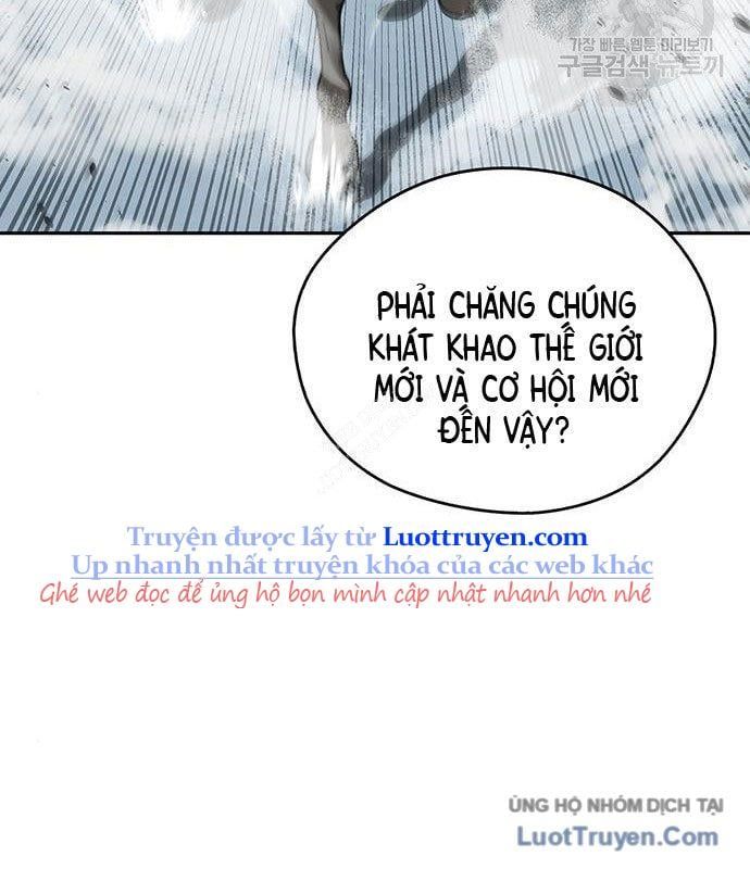 Võ Học Miền Viễn Tây Chapter 41 - 147