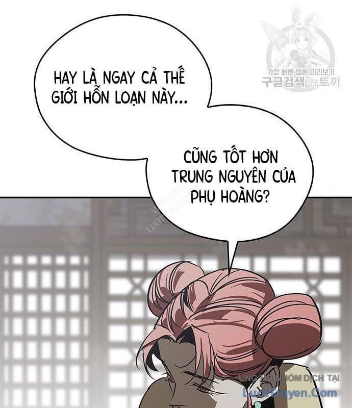 Võ Học Miền Viễn Tây Chapter 41 - 148