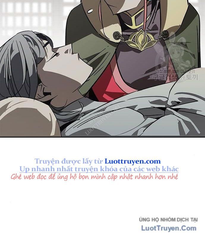 Võ Học Miền Viễn Tây Chapter 41 - 149