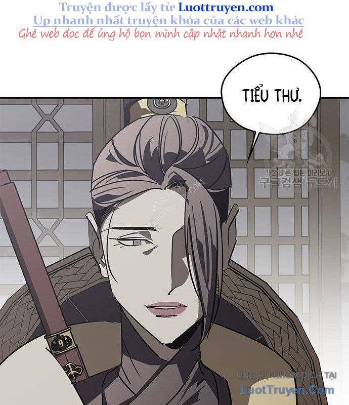 Võ Học Miền Viễn Tây Chapter 41 - 150