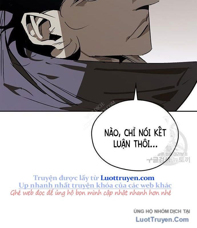 Võ Học Miền Viễn Tây Chapter 41 - 16