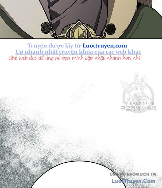Võ Học Miền Viễn Tây Chapter 41 - 151
