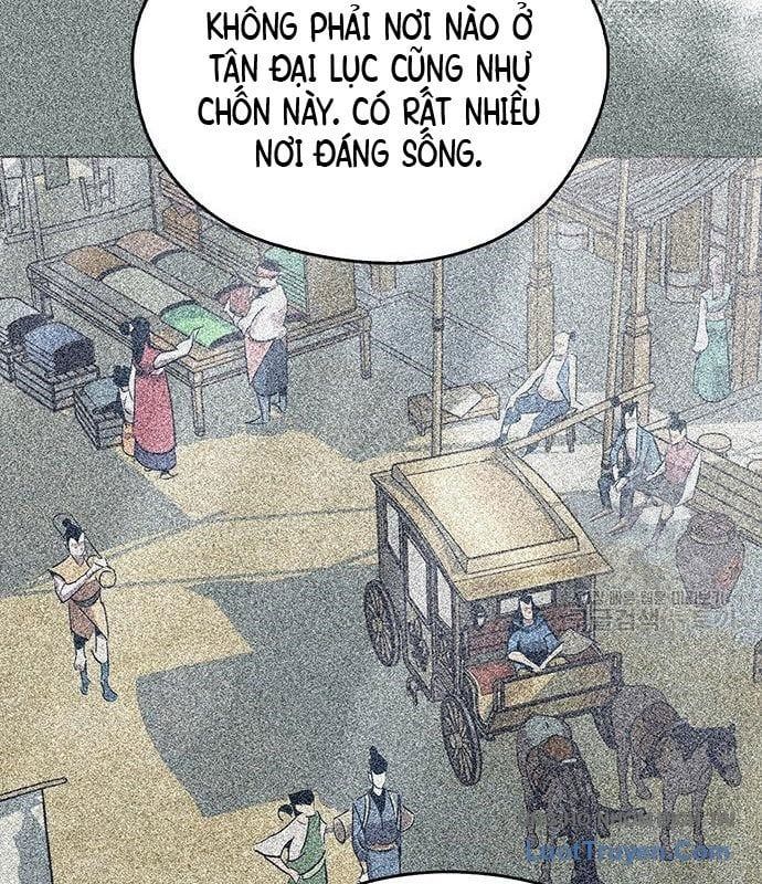 Võ Học Miền Viễn Tây Chapter 41 - 152