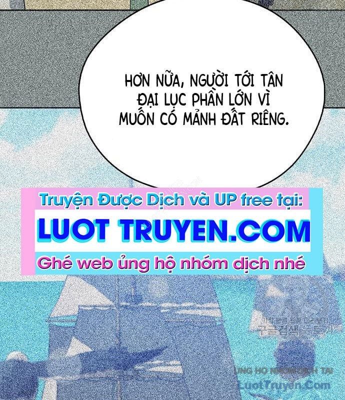 Võ Học Miền Viễn Tây Chapter 41 - 153