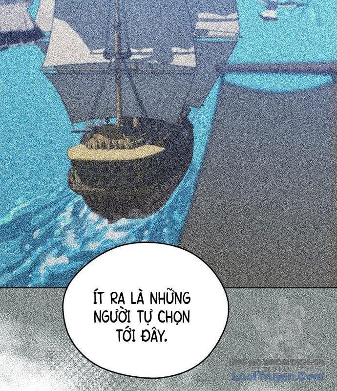 Võ Học Miền Viễn Tây Chapter 41 - 154