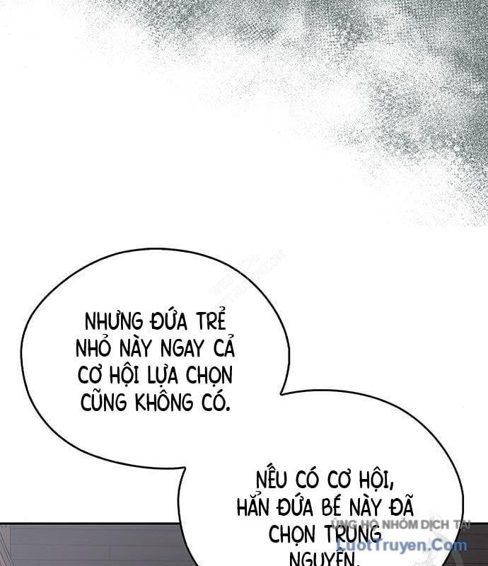 Võ Học Miền Viễn Tây Chapter 41 - 155