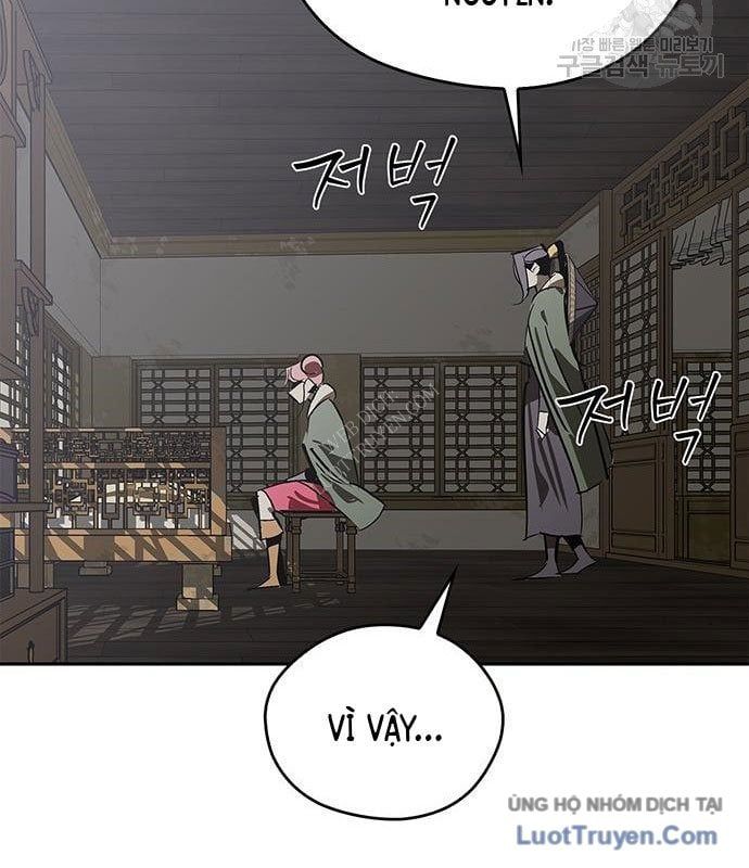 Võ Học Miền Viễn Tây Chapter 41 - 156