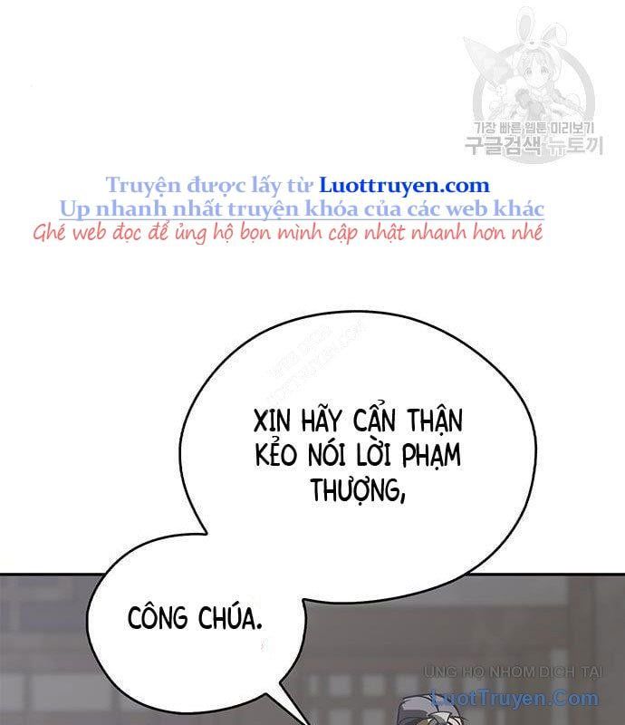 Võ Học Miền Viễn Tây Chapter 41 - 157