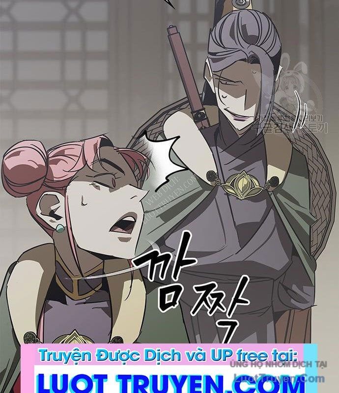 Võ Học Miền Viễn Tây Chapter 41 - 158