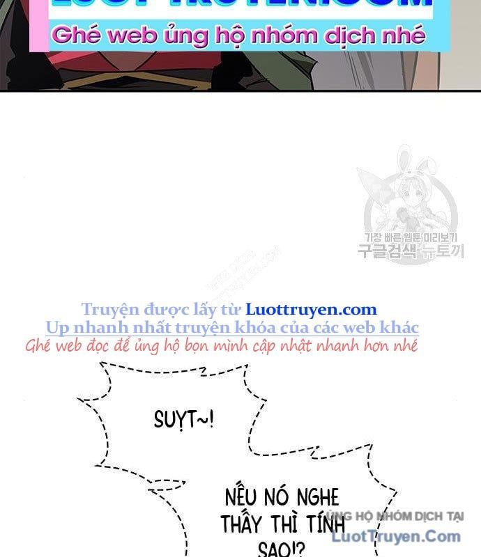 Võ Học Miền Viễn Tây Chapter 41 - 159