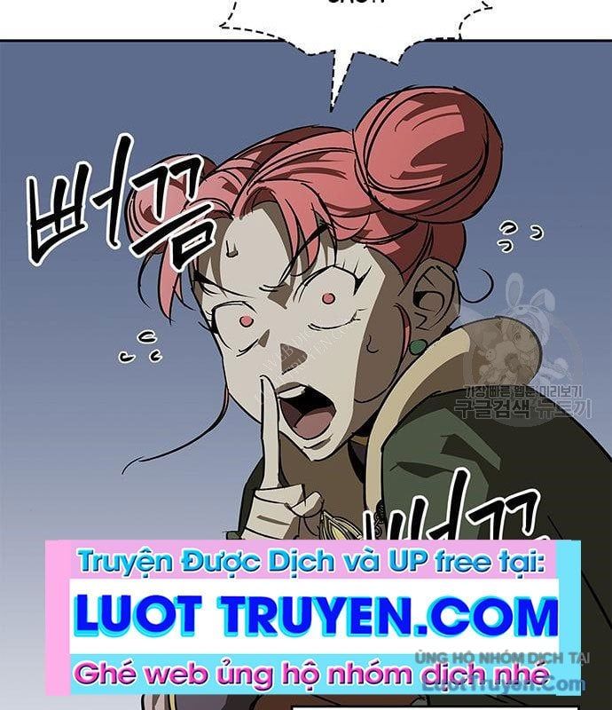 Võ Học Miền Viễn Tây Chapter 41 - 160