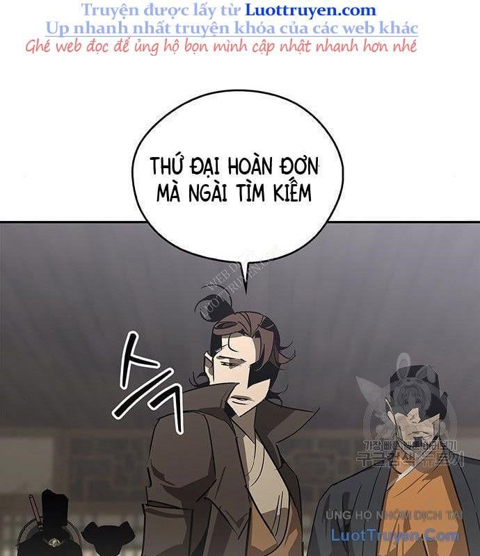 Võ Học Miền Viễn Tây Chapter 41 - 17