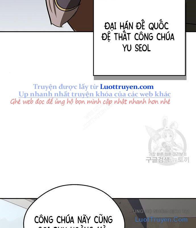 Võ Học Miền Viễn Tây Chapter 41 - 161