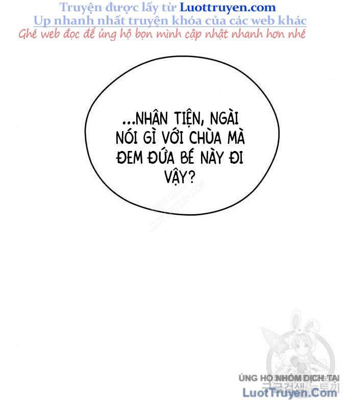 Võ Học Miền Viễn Tây Chapter 41 - 163