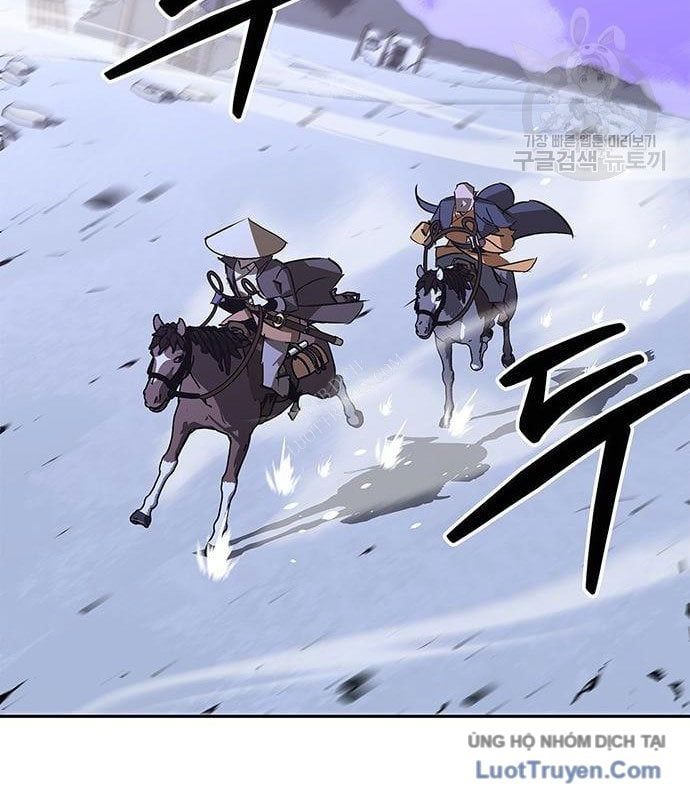 Võ Học Miền Viễn Tây Chapter 41 - 166