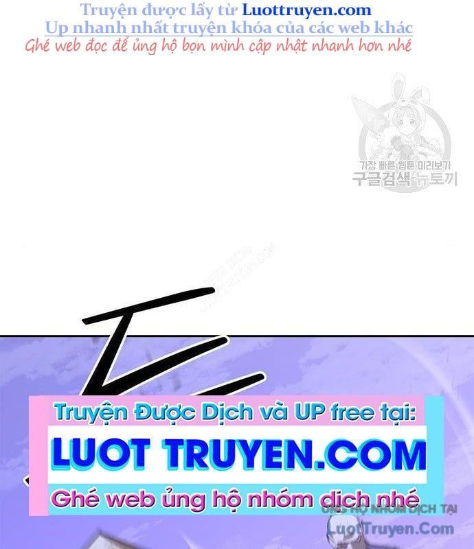 Võ Học Miền Viễn Tây Chapter 41 - 167