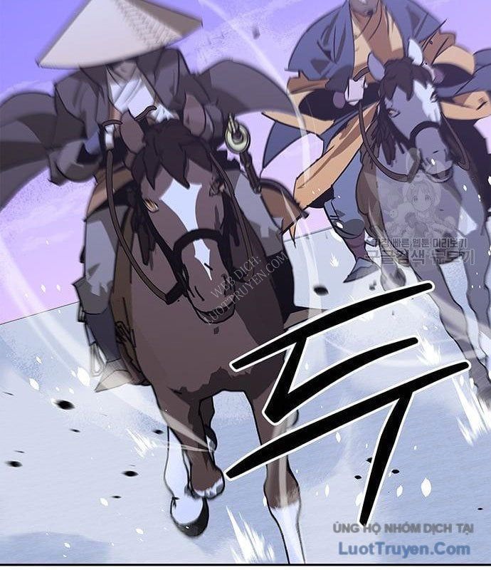 Võ Học Miền Viễn Tây Chapter 41 - 168