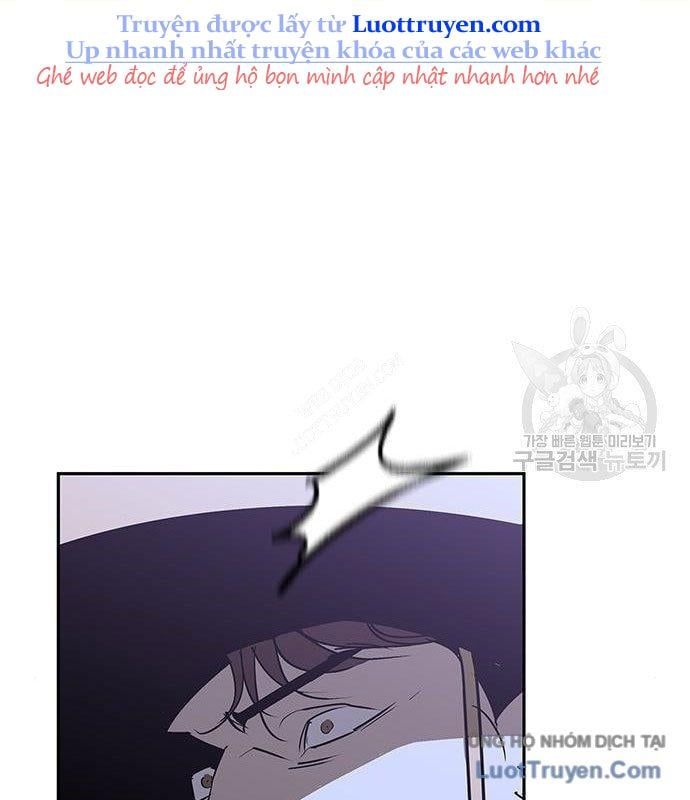 Võ Học Miền Viễn Tây Chapter 41 - 169