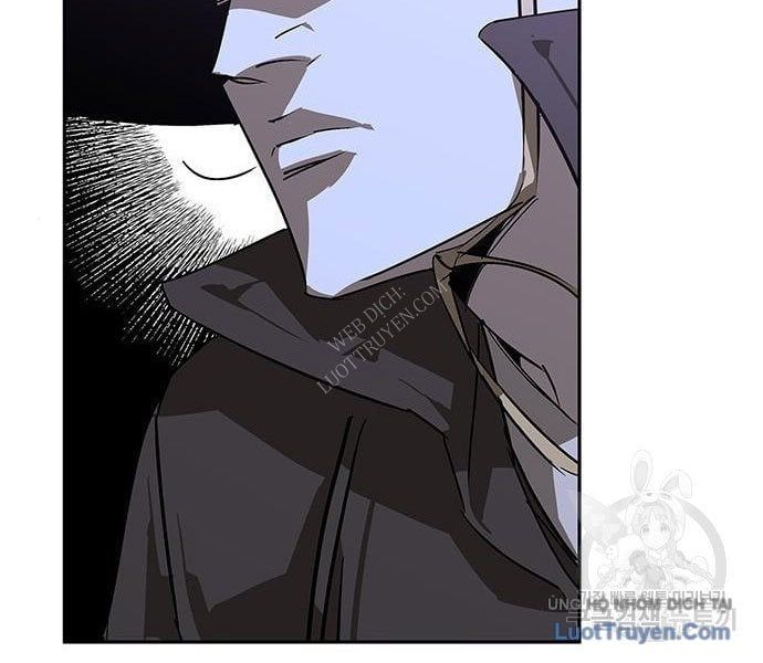 Võ Học Miền Viễn Tây Chapter 41 - 170