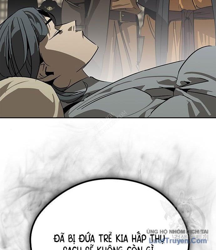 Võ Học Miền Viễn Tây Chapter 41 - 18