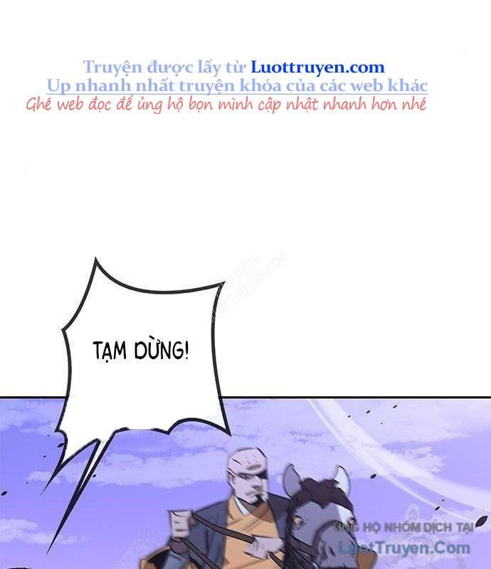 Võ Học Miền Viễn Tây Chapter 41 - 171