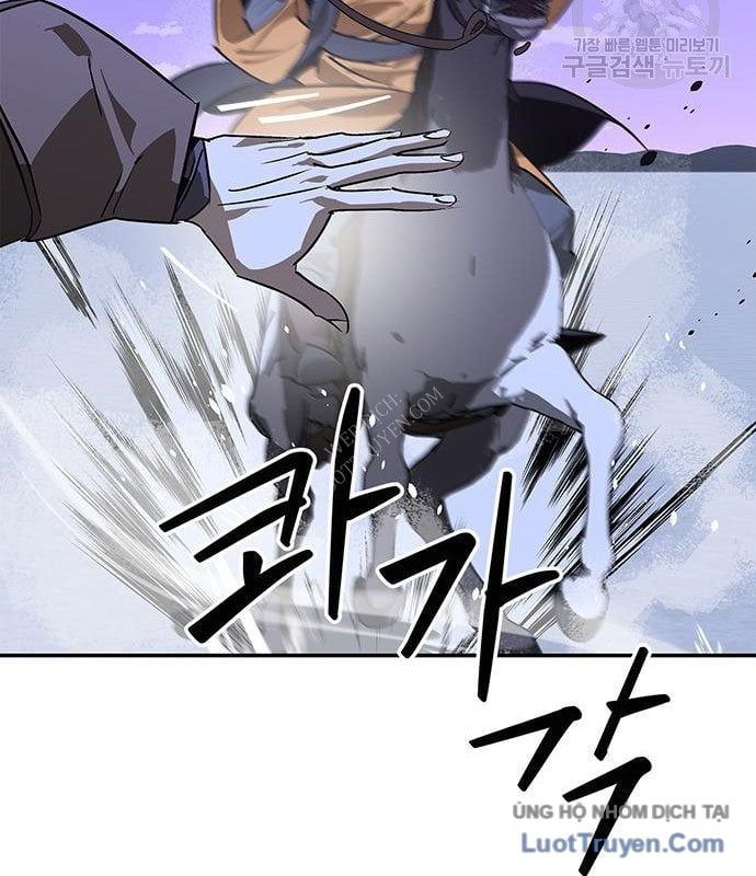 Võ Học Miền Viễn Tây Chapter 41 - 172