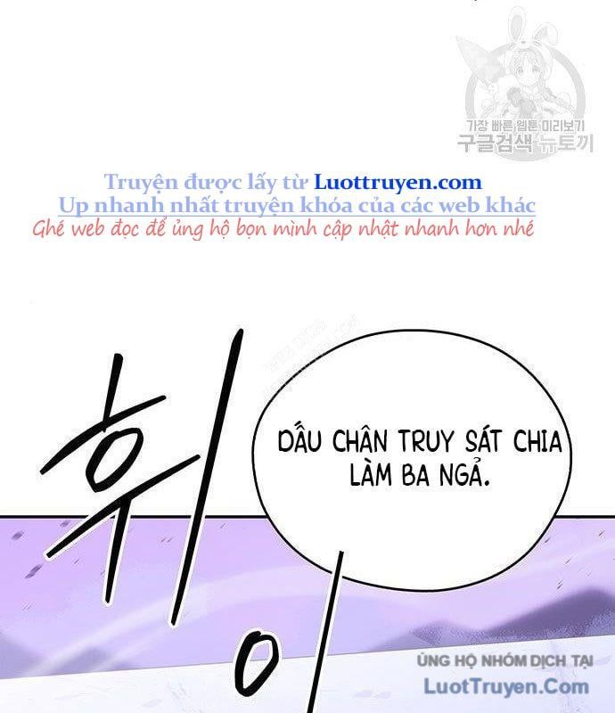 Võ Học Miền Viễn Tây Chapter 41 - 173