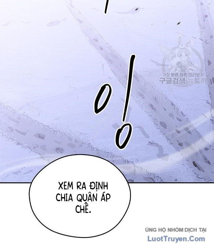 Võ Học Miền Viễn Tây Chapter 41 - 174