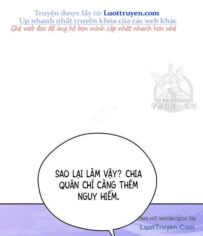 Võ Học Miền Viễn Tây Chapter 41 - 175