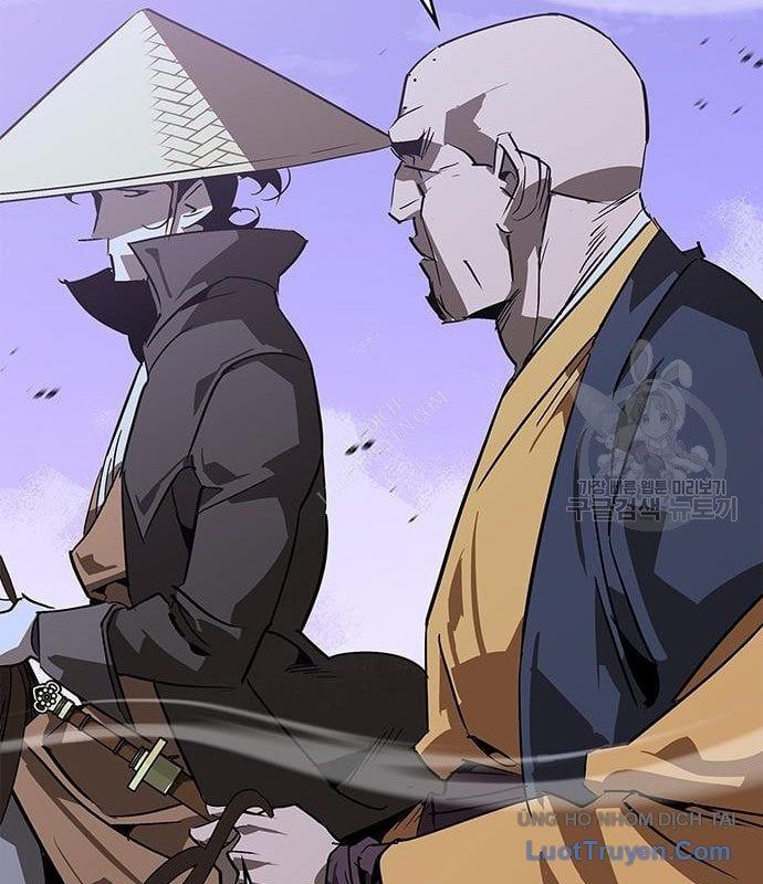 Võ Học Miền Viễn Tây Chapter 41 - 176