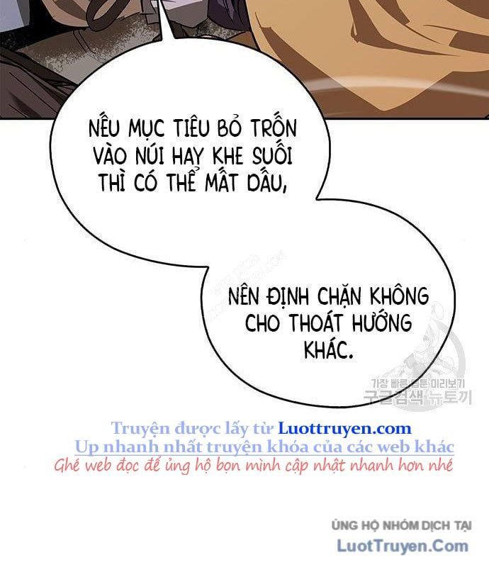 Võ Học Miền Viễn Tây Chapter 41 - 177