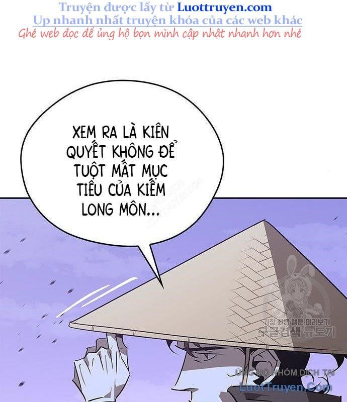 Võ Học Miền Viễn Tây Chapter 41 - 178