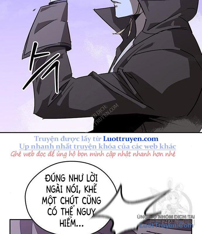 Võ Học Miền Viễn Tây Chapter 41 - 179