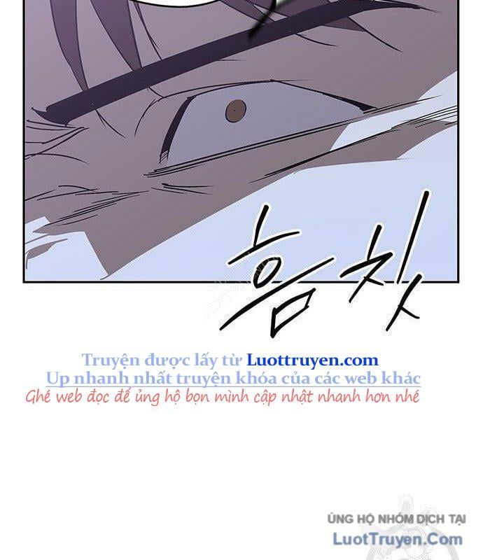 Võ Học Miền Viễn Tây Chapter 41 - 180