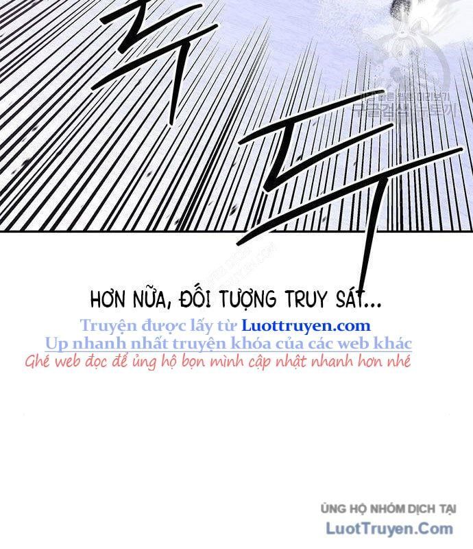 Võ Học Miền Viễn Tây Chapter 41 - 182