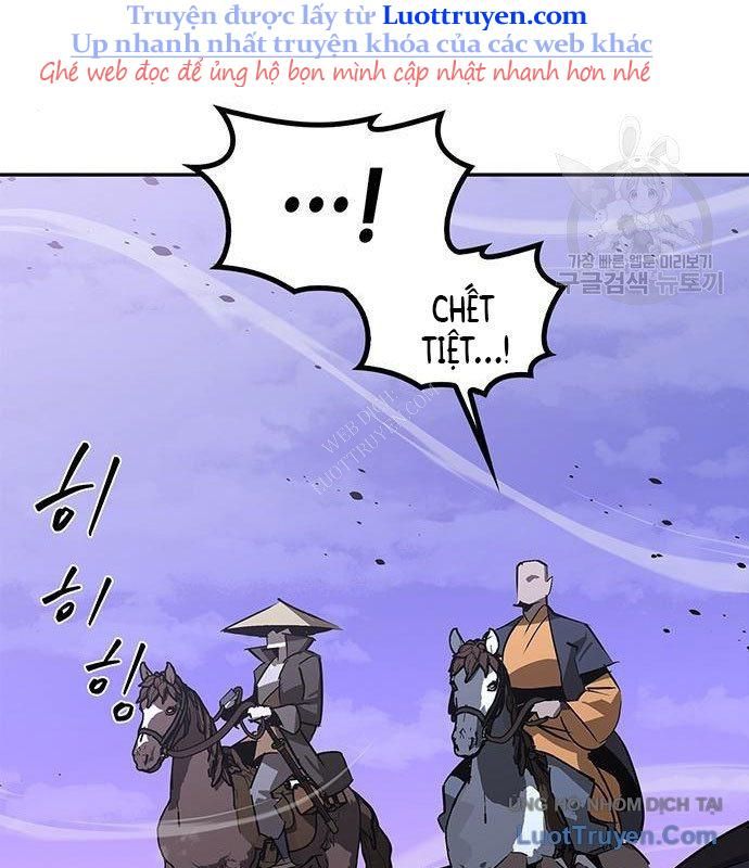 Võ Học Miền Viễn Tây Chapter 41 - 183