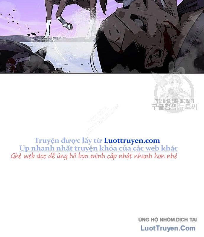 Võ Học Miền Viễn Tây Chapter 41 - 184